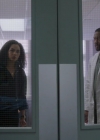 Charmed-Online-dot-nl_Charmed-1x21RedRain00144.jpg