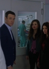 Charmed-Online-dot-nl_Charmed-1x21RedRain00145.jpg