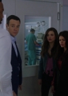 Charmed-Online-dot-nl_Charmed-1x21RedRain00147.jpg