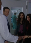 Charmed-Online-dot-nl_Charmed-1x21RedRain00149.jpg
