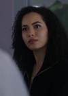 Charmed-Online-dot-nl_Charmed-1x21RedRain00150.jpg