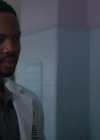 Charmed-Online-dot-nl_Charmed-1x21RedRain00151.jpg