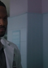 Charmed-Online-dot-nl_Charmed-1x21RedRain00152.jpg