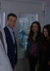Charmed-Online-dot-nl_Charmed-1x21RedRain00153.jpg