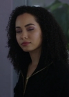 Charmed-Online-dot-nl_Charmed-1x21RedRain00155.jpg