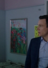 Charmed-Online-dot-nl_Charmed-1x21RedRain00156.jpg