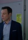 Charmed-Online-dot-nl_Charmed-1x21RedRain00158.jpg