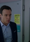 Charmed-Online-dot-nl_Charmed-1x21RedRain00159.jpg