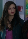 Charmed-Online-dot-nl_Charmed-1x21RedRain00160.jpg