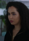 Charmed-Online-dot-nl_Charmed-1x21RedRain00161.jpg