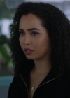 Charmed-Online-dot-nl_Charmed-1x21RedRain00162.jpg