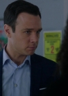 Charmed-Online-dot-nl_Charmed-1x21RedRain00163.jpg