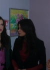 Charmed-Online-dot-nl_Charmed-1x21RedRain00164.jpg