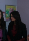 Charmed-Online-dot-nl_Charmed-1x21RedRain00165.jpg