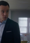 Charmed-Online-dot-nl_Charmed-1x21RedRain00166.jpg