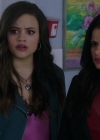 Charmed-Online-dot-nl_Charmed-1x21RedRain00167.jpg