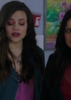 Charmed-Online-dot-nl_Charmed-1x21RedRain00168.jpg
