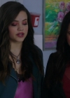 Charmed-Online-dot-nl_Charmed-1x21RedRain00169.jpg