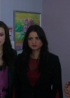 Charmed-Online-dot-nl_Charmed-1x21RedRain00170.jpg