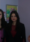 Charmed-Online-dot-nl_Charmed-1x21RedRain00171.jpg