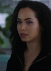 Charmed-Online-dot-nl_Charmed-1x21RedRain00173.jpg