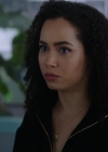 Charmed-Online-dot-nl_Charmed-1x21RedRain00174.jpg