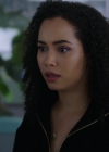 Charmed-Online-dot-nl_Charmed-1x21RedRain00175.jpg