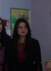 Charmed-Online-dot-nl_Charmed-1x21RedRain00176.jpg