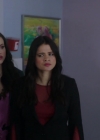 Charmed-Online-dot-nl_Charmed-1x21RedRain00177.jpg