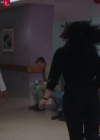 Charmed-Online-dot-nl_Charmed-1x21RedRain00178.jpg