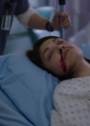 Charmed-Online-dot-nl_Charmed-1x21RedRain00180.jpg