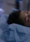 Charmed-Online-dot-nl_Charmed-1x21RedRain00181.jpg