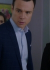 Charmed-Online-dot-nl_Charmed-1x21RedRain00182.jpg