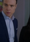 Charmed-Online-dot-nl_Charmed-1x21RedRain00183.jpg