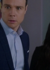 Charmed-Online-dot-nl_Charmed-1x21RedRain00184.jpg