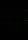 Charmed-Online-dot-nl_Charmed-1x21RedRain00186.jpg
