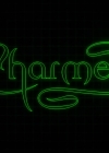 Charmed-Online-dot-nl_Charmed-1x21RedRain00187.jpg