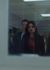 Charmed-Online-dot-nl_Charmed-1x21RedRain00189.jpg