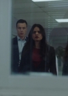 Charmed-Online-dot-nl_Charmed-1x21RedRain00190.jpg