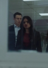 Charmed-Online-dot-nl_Charmed-1x21RedRain00191.jpg