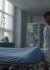 Charmed-Online-dot-nl_Charmed-1x21RedRain00193.jpg