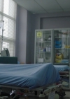 Charmed-Online-dot-nl_Charmed-1x21RedRain00194.jpg