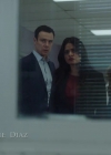 Charmed-Online-dot-nl_Charmed-1x21RedRain00195.jpg