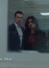 Charmed-Online-dot-nl_Charmed-1x21RedRain00196.jpg