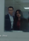 Charmed-Online-dot-nl_Charmed-1x21RedRain00197.jpg