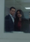 Charmed-Online-dot-nl_Charmed-1x21RedRain00198.jpg
