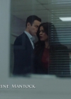 Charmed-Online-dot-nl_Charmed-1x21RedRain00199.jpg