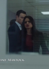 Charmed-Online-dot-nl_Charmed-1x21RedRain00200.jpg