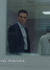 Charmed-Online-dot-nl_Charmed-1x21RedRain00201.jpg