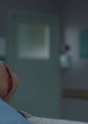 Charmed-Online-dot-nl_Charmed-1x21RedRain00202.jpg
